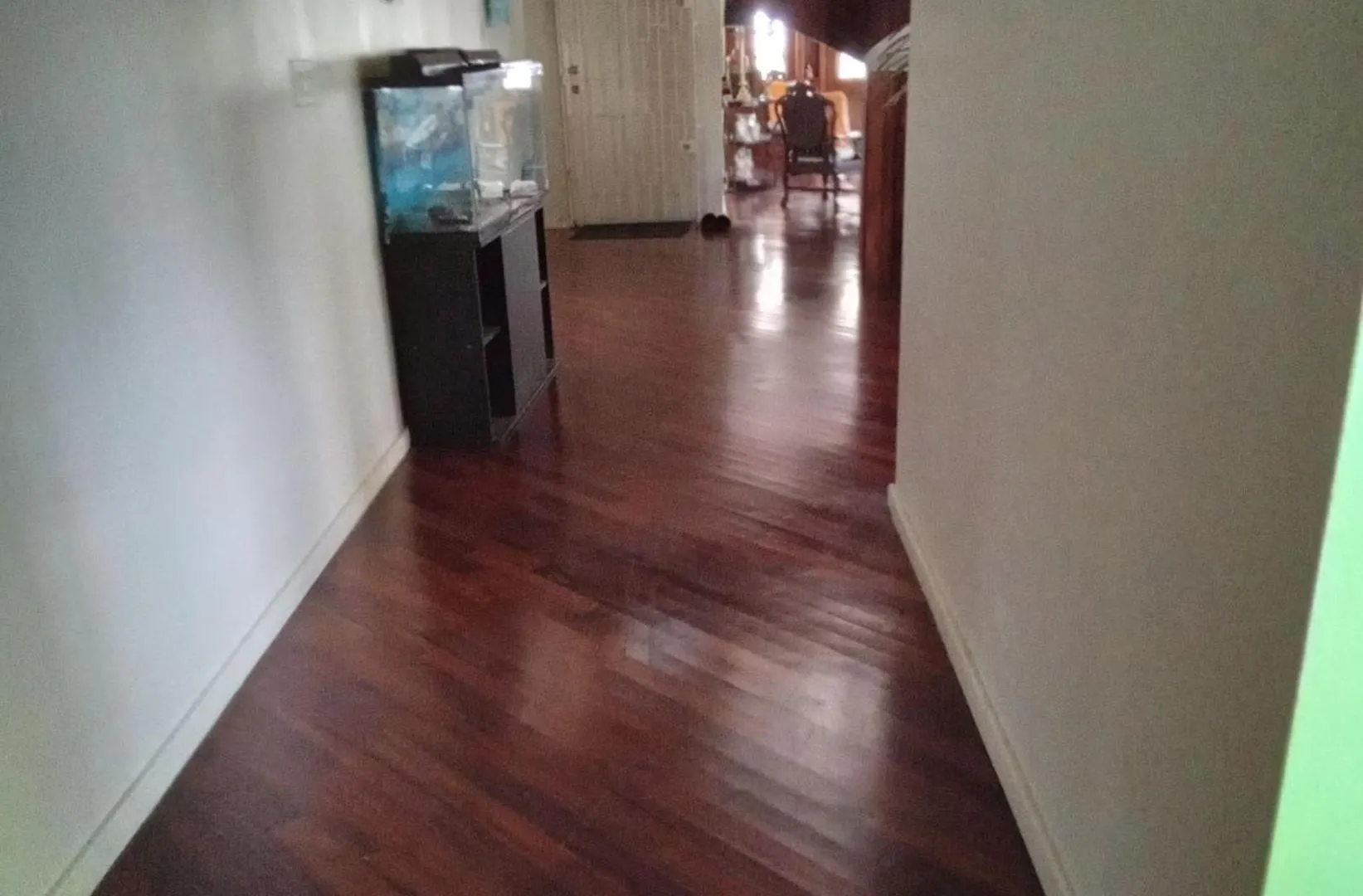 Apartmán The Serenity Place Montego Bay 0*,  Jamajka